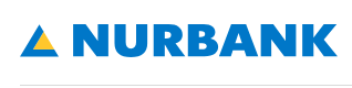 Nurbank